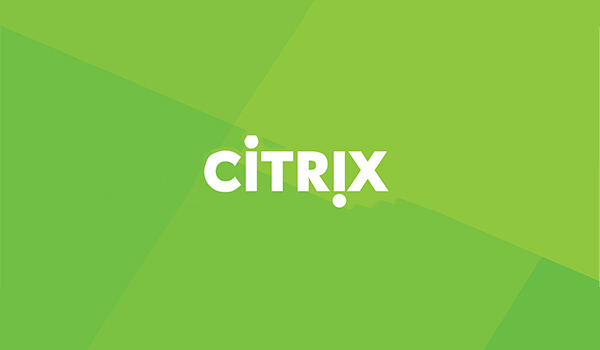 Citrix XenDesktop Training