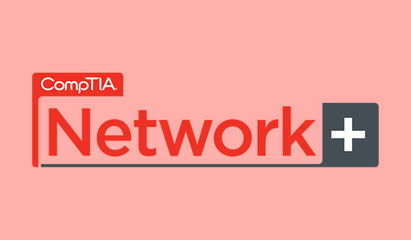 Comptia N+(Networking) Training