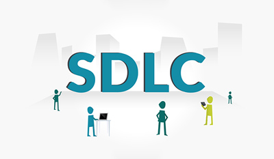 SDLC Training