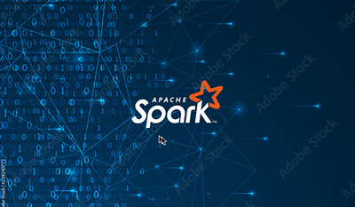 Apache Spark Training