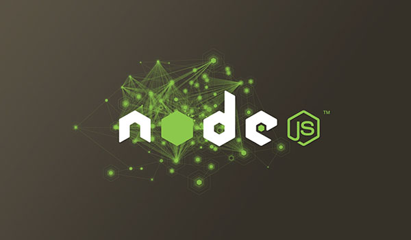 Node.js Training