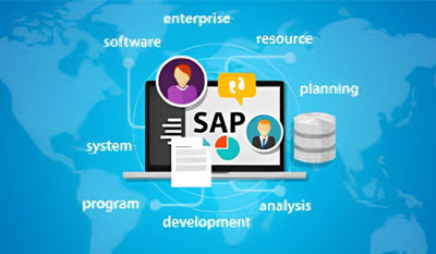 SAP Banking Training