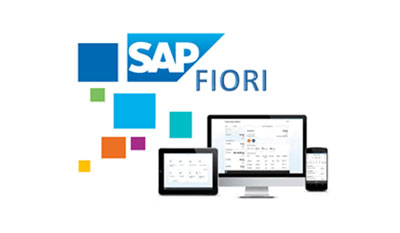 SAP FIORI Training