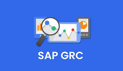 SAP GRC Training