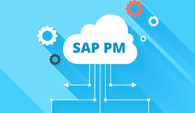 SAP PM Training