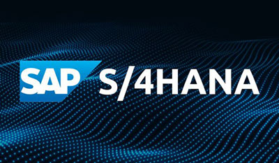 SAP S4 HANA Training
