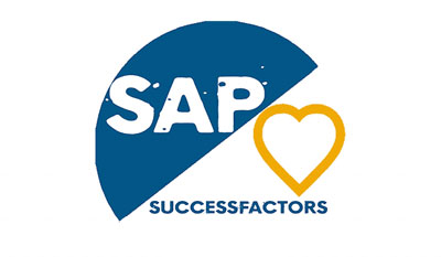 SAP Successfactors Training