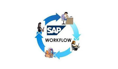 SAP Workflow Training