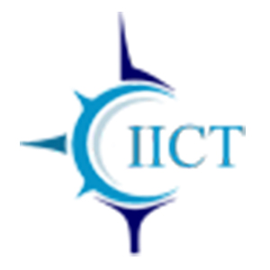 Mainframe Admin Training in k k nagar | Mainframe Admin Training ...