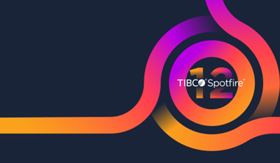 TIBCO Spotfire Training