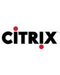 Citrix Training