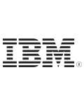 IBM Training