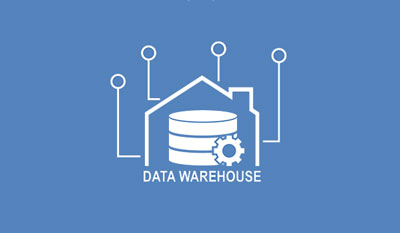 Data Warehousing Training